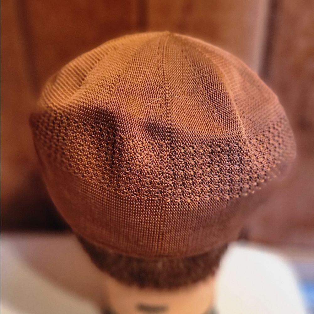 Epoch page boy hat - Picture 7 of 9